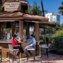 Westgate South Beach Oceanfront Resort - Resorts