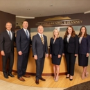 Bradley, Drendel & Jeanney - Nursing Home Litigation Attorneys