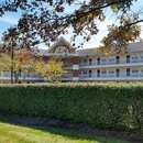 Extended Stay America Lexington - Nicholasville Road - Hotels