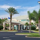 Hilton Garden Inn Orlando East/UCF Area - Hotels