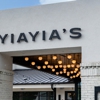 Yiayia’s Pappas Greek Kitchen gallery