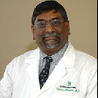 Dr. Thomas Mammen, MD