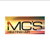 Mc's Heating and Air gallery
