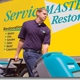 ServiceMASTER Of White Plains