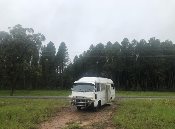 Rainbow Beach Tyre & Mechanical Service - Rainbow Beach, QLD