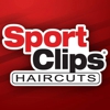 Sports Clips Haircuts of Cape Girardeau gallery