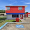 Storage Rentals of America gallery
