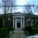St. Johns Branch Library - Libraries