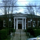 St. Johns Branch Library