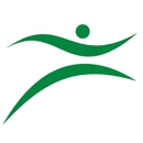 IBJI Physical & Occupational Therapy - Joliet - Physical Therapists