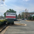 Fusion Rehab and Wellness - Fredericksburg