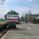 Fusion Rehab and Wellness - Fredericksburg