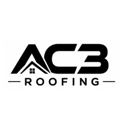 AC3 Roofing - Gutters & Downspouts
