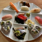 Sushi Gakyu