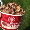 Cold Stone Creamery gallery