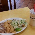 Rubio's Coastal Grill