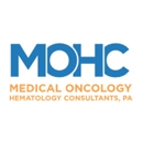 Darryl A. Chang, MD - Physicians & Surgeons