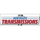 Northgate Transmissions