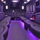 Party Bus Charleston SC