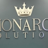 Monarch Solutions gallery