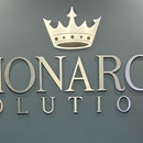 Monarch Solutions - Insurance