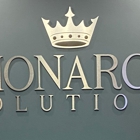 Monarch Solutions