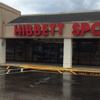 Hibbett Sports gallery