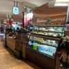 Caribou Coffee gallery