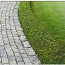 Scholl's Landscaping & Lawn Maintenance - Landscape Designers & Consultants