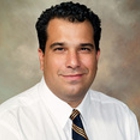 Dr. Luis Ernesto Rodriguez, MD