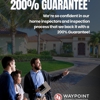 Waypoint Property Inspection gallery