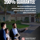Waypoint Property Inspection
