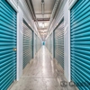 CubeSmart Self Storage gallery