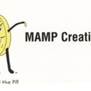 MAMP Creations - Online & Mail Order Shopping