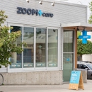 ZoomCare - Physicians & Surgeons