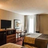 Quality Inn Springboro West gallery