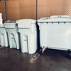 Monterey Transfer & Storage, Inc. gallery