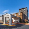 MainStay Suites Lebanon - Nashville Area gallery