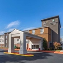 stayAPT Suites Lebanon-Nashville Area - Hotels