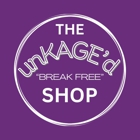 the unKAGEd Shop