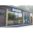 Reliable Glass & Door Corp - Doors, Frames, & Accessories