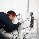 Ohio Basement Authority Dayton - Altering & Remodeling Contractors