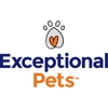 Exceptional Pets Green Valley - CLOSED gallery