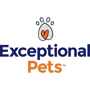 Exceptional Pets