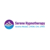 Anette Wolski, LMSW, CHt, CMHt/Serene Hypnotherapy gallery