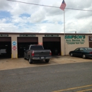 Simpson's Auto Service - Auto Repair & Service