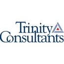 Trinity Consultants - Energy Conservation Consultants