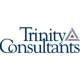 Trinity Consultants