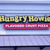 Hungry Howie's Pizza gallery