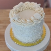 A Will and A Whisk Bakery gallery
